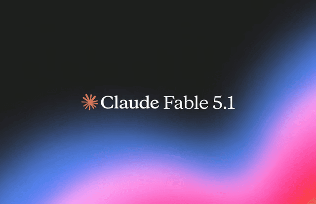 Lovable + Claude Fable 5.1: what founders should change in their MVP workflow