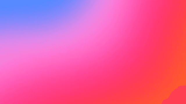 Hire a Lovable developer when your app breaks in production